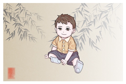 择吉黄历每日宜忌_择吉老黄历皇历_择吉日大全