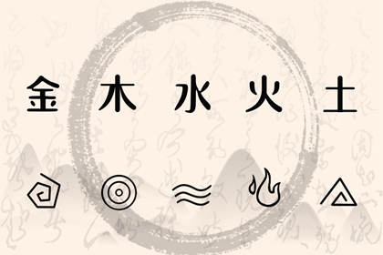 择吉黄历每日宜忌,老黄历查询2026,万年历黄历查询