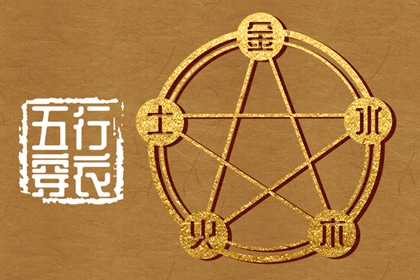 老黄历吉日吉时_带农历与黄历的万年历_老黄历诸神方位查询