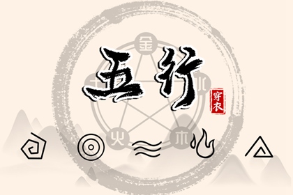 每日黄历宜忌 民间老黄历 今日老黄历查询